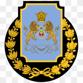 ارم گارد جاویدان, HD Png Download - imperial symbol png