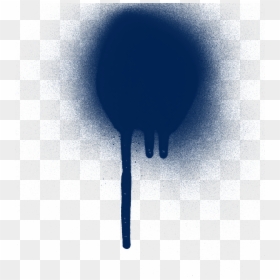 Shadow, HD Png Download - carlson young png