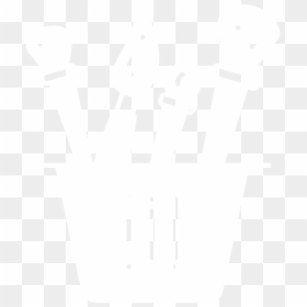 Illustration, HD Png Download - braveheart png