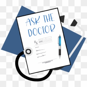 Ask The Doctor Png, Transparent Png - braveheart png