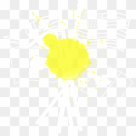 Untitled Artwork 51, HD Png Download - imperial symbol png