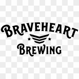 Braveheart Brewing, HD Png Download - braveheart png