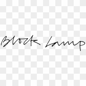 Calligraphy, HD Png Download - carlson young png