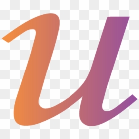 Calligraphy, HD Png Download - braveheart png