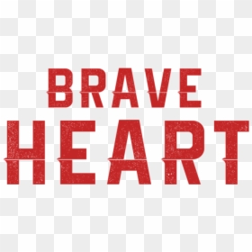 Parallel, HD Png Download - braveheart png