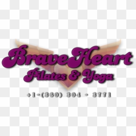Calligraphy, HD Png Download - braveheart png