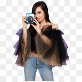 #sofiacarson #sofia #carson #disney #sofiacarsonfan - Sofia Carson Wango Tango, HD Png Download - sofia carson png