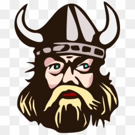 Vikings Clipart History Channel - Clipart Viking Png, Transparent Png - history channel png