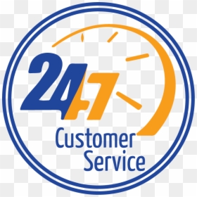 Customer Service Png - 24 X 7 Customer Support, Transparent Png - history channel png