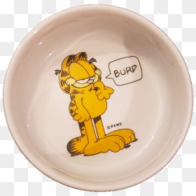 Plate, HD Png Download - burp png