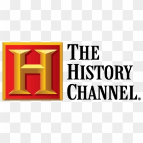 Graphic Design, HD Png Download - history channel png