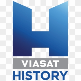 History Channel Png, Transparent Png - history channel png