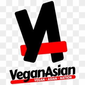 Veganasian - Graphic Design, HD Png Download - website coming soon png