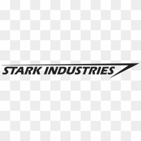 Article, Black Widow, And Hawkeye Image - Stark Industries, HD Png Download - natasha romanoff png