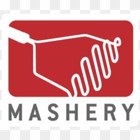 Mashery Png, Transparent Png - connect four png