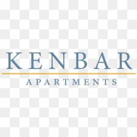 Kenbar Logo - Transparent, HD Png Download - website coming soon png
