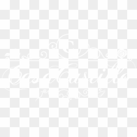 Calligraphy, HD Png Download - website coming soon png