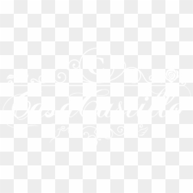 Calligraphy, HD Png Download - website coming soon png