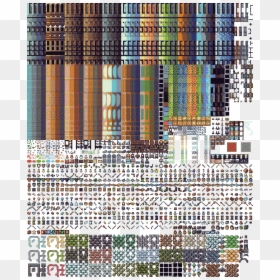 Art, HD Png Download - explosion sprite png