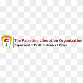 Palestine Liberation Organization, HD Png Download - emily browning png
