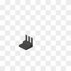 Paramore Tour - Electronics, HD Png Download - paramore png