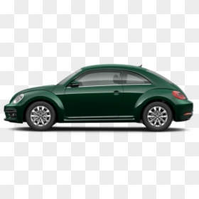 Vw Beetle Cabrio Preis, HD Png Download - blue beetle png