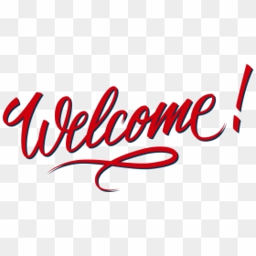 Welcome To Frank & Al"s, HD Png Download - frank west png