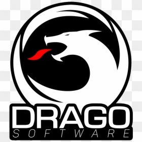 Illustration, HD Png Download - drago png