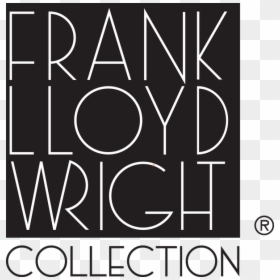 Poster, HD Png Download - frank west png