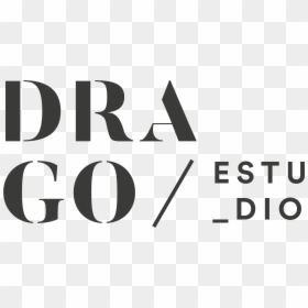 Graphic Design, HD Png Download - drago png