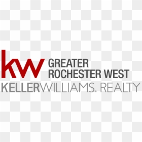 Keller Williams Lafayette, HD Png Download - frank west png