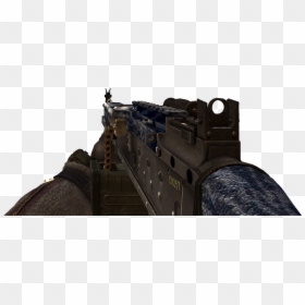 Image For Founder &amp - Firearm, HD Png Download - mw2 sniper png
