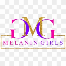 Lavender, HD Png Download - smh emoji png