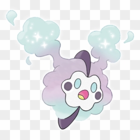 Image - Cartoon, HD Png Download - hitmontop png