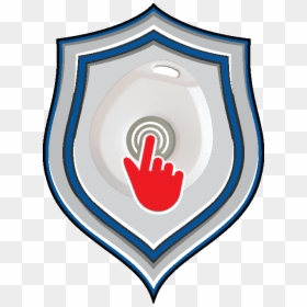 Medical Life Alert - Security All Icon Png, Transparent Png - life alert png