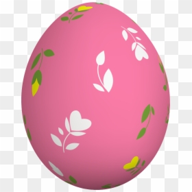 Sphere, HD Png Download - egg hunt png