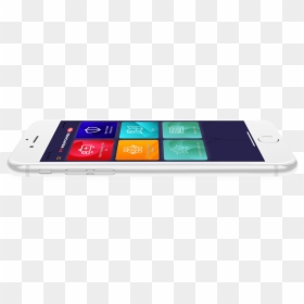 Gadget, HD Png Download - life alert png