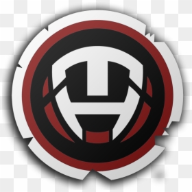 Emblem, HD Png Download - ps4 symbol png