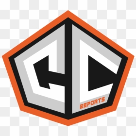 Geekcase Esports Logo, HD Png Download - ps4 symbol png