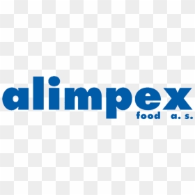 Logo Alimpex Food - Graphics, HD Png Download - aon logo png