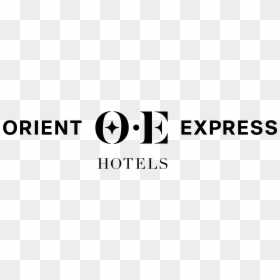 Orient Express - Suse Linux, HD Png Download - pro era png