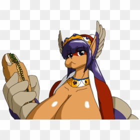 Jugger Sandvich - Cartoon, HD Png Download - sandvich png