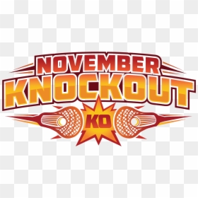Emblem, HD Png Download - knockout png