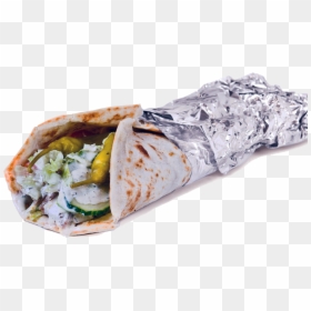 Y9gupoi - Kebab Rulle, HD Png Download - sandvich png