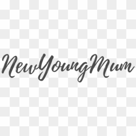 Calligraphy, HD Png Download - moana pig png