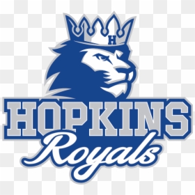 Hopkins Hs, HD Png Download - primitive spongebob png