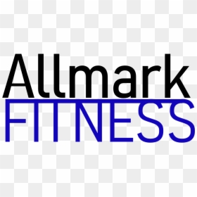 Allmark Fitness, HD Png Download - workout emoji png