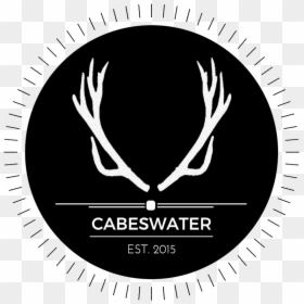 Cabeswater - Royal Icing Tiara Template, HD Png Download - josh hutcherson png