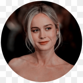 Brie Larson Wallpaper Phone, HD Png Download - willa holland png