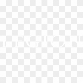 Johns Hopkins Logo White, HD Png Download - willa holland png
